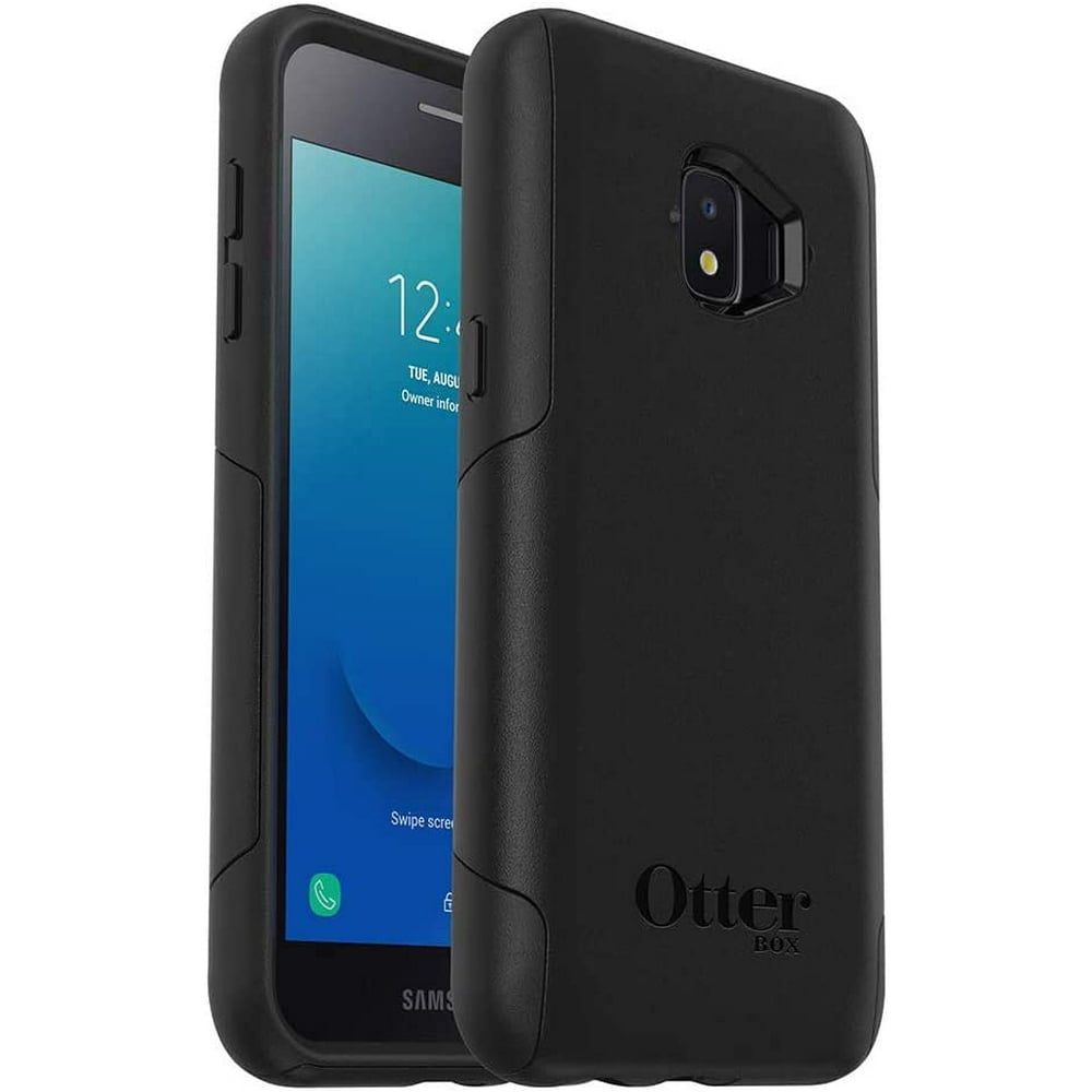 samsung galaxy j2 otterbox
