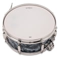 thumbnail image 5 of Radio King Snare Drum, 5.5x14", Black Diamond Pearl, 5 of 6