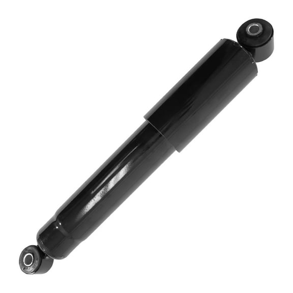 Unity Automotive Front Shock Absorber Fits 2007-2009 Chrysler Aspen, 213080