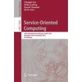 thumbnail image 1 of Informatique Orientée vers le Service, 1 of 1