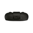 thumbnail image 3 of Open Box Bose 783342-0100 SoundLink Micro Waterproof Bluetooth Speaker - Black, 3 of 5