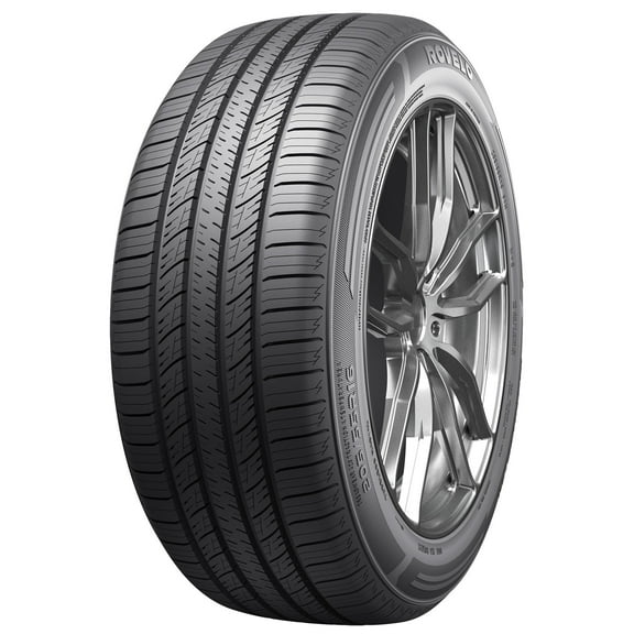 Rovelo Instinct AS01 195/65R15 91H Tire