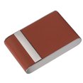 thumbnail image 3 of Case, Slim Vintage  Case Large Capacity  For Office A,B,C,D,E, 3 of 8