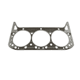 thumbnail image 2 of Marine Inboard Head Gasket Compatible with OMC / MerCruiser / Volvo Penta / Crusader GM 4.3L V6 262 CID Sterndrive Engine Direct Fit Replaces 27-11986 27-816460, 2 of 2