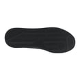 thumbnail image 3 of TENIS CASUALES CABALLERO TORRENTE DX23601 SIMIPIEL NEGRO TORRENTE  DX23601, 3 of 4