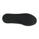 thumbnail image 3 of TENIS CASUALES CABALLERO TORRENTE DX23601 SIMIPIEL NEGRO TORRENTE  DX23601, 3 of 4