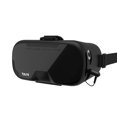 thumbnail image 1 of DreamVision Virtual Reality Headset, 1 of 2