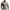 Grey, variant on JIANJIA Mens T-Shirts Short Sleeve Summer Casual V Neck Solid Ribbed Tops Tee Shirts Streetwear