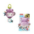 thumbnail image 1 of Juguete para Bebés Fisher-Price Baby Changuito Musical, 1 of 4