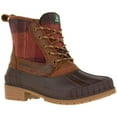 thumbnail image 2 of Kamik - Womens Siennamid Boots, 2 of 3