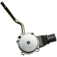 thumbnail image 4 of Gates 44009 Water Pump, Mechanical, 4 of 4