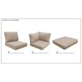 thumbnail image 1 of TK Classics Housse en Blé pour Venise-08f, 1 of 2