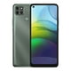 thumbnail image 1 of Celular Motorola Moto G9 Power 4GB 128GB Verde Motorola Moto XT2091-3 Desbloqueado, 1 of 6