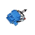 thumbnail image 2 of HEI Distributor Ford 240 and 300 Engines, Blue Cap F100 F150 F250 E150, 2 of 9