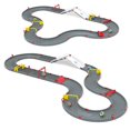 thumbnail image 3 of Quercetti Big Marbledrome Marble Run Toy for Ages 3 and Up, 3 of 4