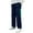 Green, variant on XXWXYD Boys Velvet Thickened Windproof Cold Proof Warm Soft Outdoor Hiking Pants Thermal Insulated Snow Ski Trousers Winter Sports Recreation Treking