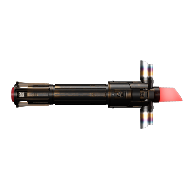 Lenovo Star Wars Jedi Challenges Kylo Ren Lightsaber Walmart - lenovo star wars jedi challenges kylo ren lightsaber kylo ren lightsaber roblox id Lenovo Star Wars Jedi Challenges Kylo Ren Lightsaber Walmart - kylo ren lightsaber roblox id
