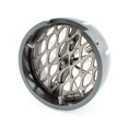 thumbnail image 4 of Intake Cover Air Intake Covers Filter For BMW R Nine T R Nine T R9T Titanium, 4 of 10