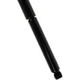 thumbnail image 7 of Detroit Axle - 2 Rear Shock Absorbers for Chevy Blazer S10 Pickup GMC Sonoma Olds Bravada Rear Replacement Shocks Pair Set, 7 of 7