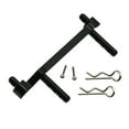 thumbnail image 1 of Montaje de Poste de Carcasa de Carrocería RC Sunnimix para Axial SCX24 90081 1/24 Columna de la cáscara del coche rc, 1 of 5