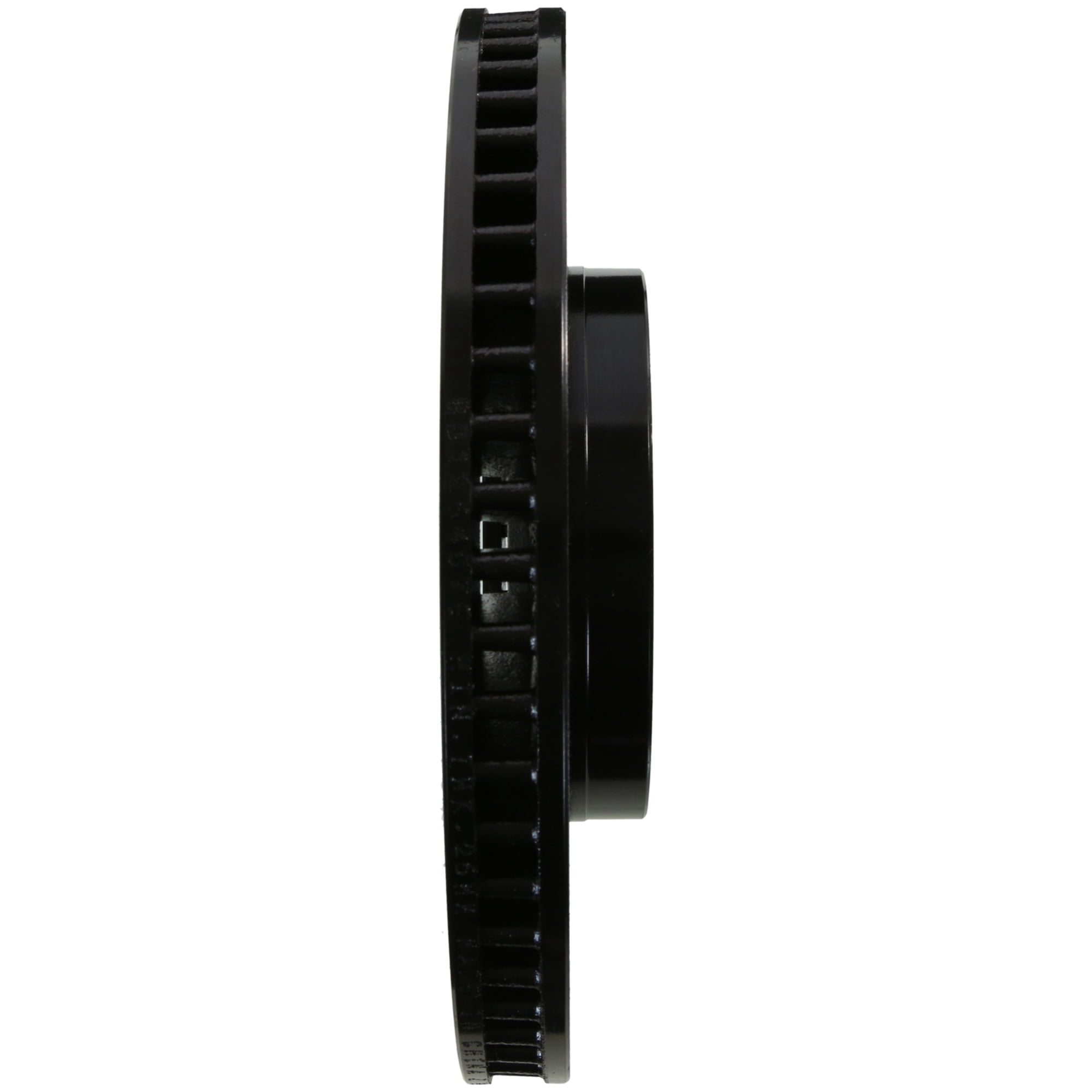 Wagner BD126407E Brake Rotor Fits select: 2007-2017 TOYOTA CAMRY, 2015-2016 TOYOTA RAV4