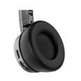 thumbnail image 5 of Lenovo ThinkPad X1 USB Connector Circumaural Headset, 5 of 5