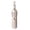 Beige, variant on Automatic Umbrellas 12 Reinforced Ribs Umbrellas for Commuters and Students