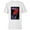 White, variant on Marvel Deadpool You Are Deadpool 8-bit Video Arcade Game Art - Short Sleeve T-Shirt for Kids - Customized-White