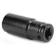 thumbnail image 5 of Extractor de tuercas anticaída de enchufe hexagonal, accesorios de taladro de llave eléctrica de repuesto, 78mm(24mm), 5 of 8