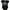 AB-Black, variant on Inktastic Ringbearer with Arrow Boys Baby Bodysuit
