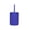 🥝 Blue_Hot#776, variant on Silicone Learning Cup With Lid Straw – Spill Proof Shatterproof Training Tumbler, Food-Grade Insulated Drinking Cup, Reusable Portable Water Cup