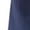Navy, variant on XXWXYD Boys Cotton Shorts Straight Elastic Waist Casual Summer Shorts Trendy Solid Toddler Shorts Pants Lightweight Playtime Comfy Shorts