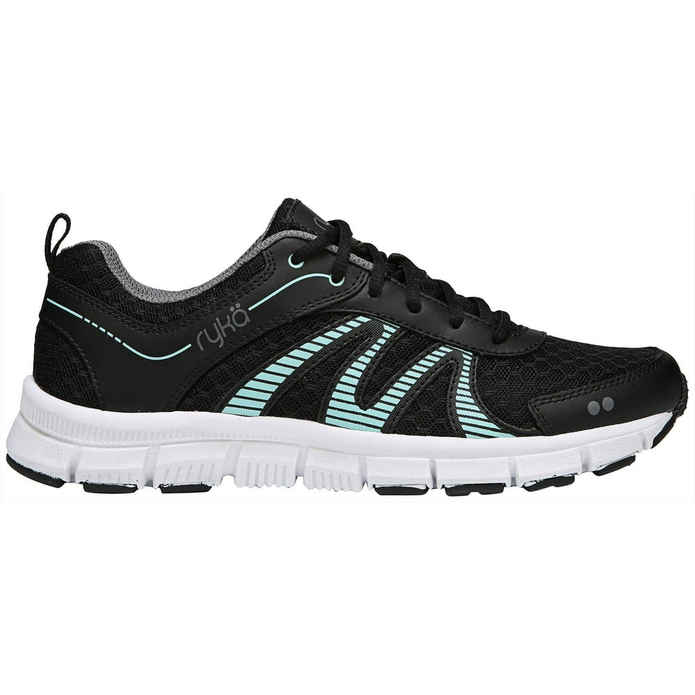 Ryka Ryka Womens Heather Walking Shoes