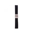 thumbnail image 4 of Strap Silicone Rubber Bands 22mm Watch Band 24mm Watch Strap Curved Ends Black Watch Bands Sport Watch, 4 of 10