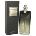 thumbnail image 1 of Cartier Declaration D' Un Soir Intense Eau De Toilette Spray, 3.3 Ounce, 1 of 2