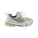 thumbnail image 2 of Asics Gel Kayano 14 Shoes Mens Size 11.5 Gray White Running Sneakers 1201A459, 2 of 6