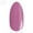 CL - 07, variant on Nail DIP Powder, Classic Color Collection, Dipping Acrylic For Any Kit or System by DipWell (CL - 66)