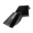 thumbnail image 3 of Camco RV Gutter Spouts with Extensions | Made of Durable UV-Stabilized Resin | 4-Pack, Black (42323), 3 of 8