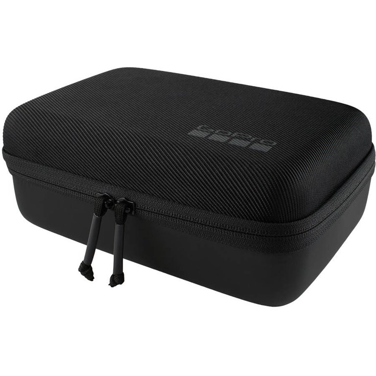 go pro case
