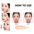thumbnail image 5 of Crema facial hidratante de lujo Forever Flawless. Crema antienvejecimiento con infusión de diamante. Para un nivel de hidratación óptimo las 24 horas del día, los 7 días de la semana, los 7 días de la, 5 of 5