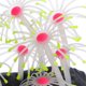 thumbnail image 5 of unbranded De Para Acuario Con De Silicona Y, 5 of 6