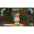 thumbnail image 4 of MySims Cozy Bundle (Playstation 5), 4 of 4