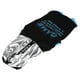 thumbnail image 3 of Paño para perros de moda, paño para mascotas, paño para perros, gatos, perros, otoño, tela para mascotas, durabilidad extendida, 3 of 9