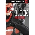 thumbnail image 2 of Bloc et Roche (Jake Maddox JV), 2 of 2