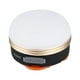 thumbnail image 1 of Mini luz de camping, mini lámpara LED impermeable para exteriores, lámpara LED para tienda de campaña, lámpara colgante LED, elegante y moderna, 1 of 13