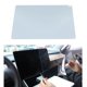 thumbnail image 3 of Protector de Pantalla de 15 "para Navegación con Control Central Tesla Model 3 - Blu-ray Sunnimix Protector de pantalla, 3 of 7