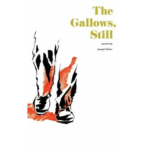 The Gallows, Still, (Paperback)
