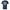 Navy, variant on Tuxedo Sarcastic Humor Graphic Novelty Funny Tall T Shirt
