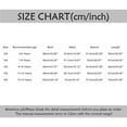 thumbnail image 3 of LIIPEE Fashion Butterfly Graphic Hoodie For Girls Long Sleeve Hooded Sweatshirt With Pockets Kids Cute Casual Pullover,9-10 Years, 3 of 5