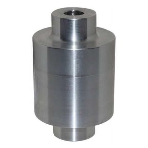 Motor Mount, Lower Solid Mercury 200-300 3.0L Pro # 3771 Cross Ref #: 813771 1 8137711